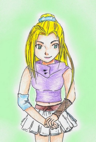 Ino